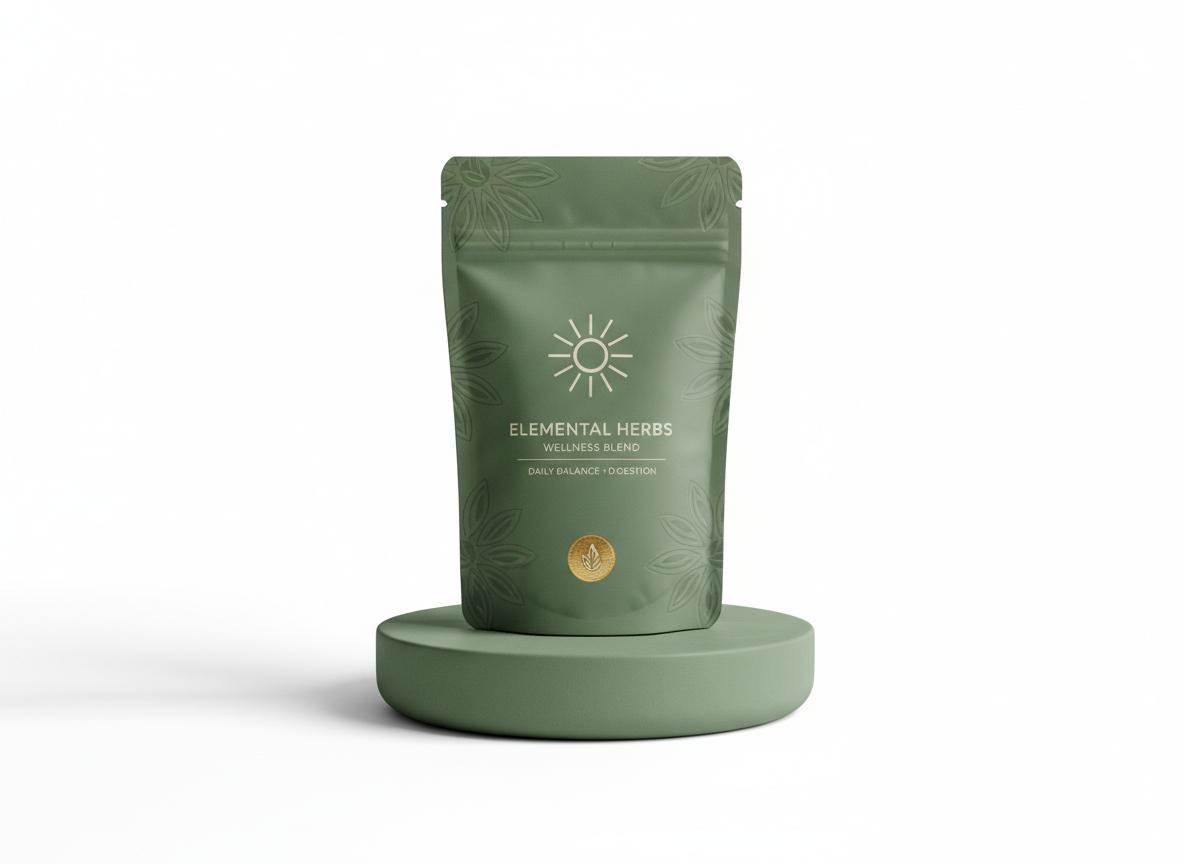 Collagen Hydrating Sheet Mask