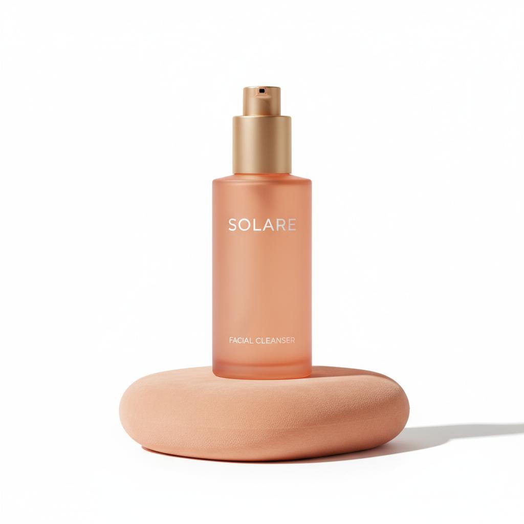 Bloom Eau de Parfum