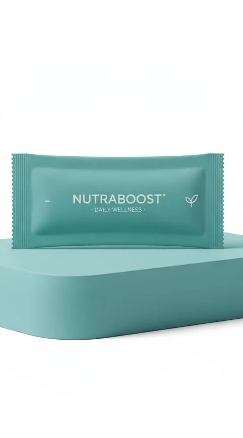 Rahasia Kulit Glowing: Rutinitas Skincare Pagi yang Simple untuk Pemula